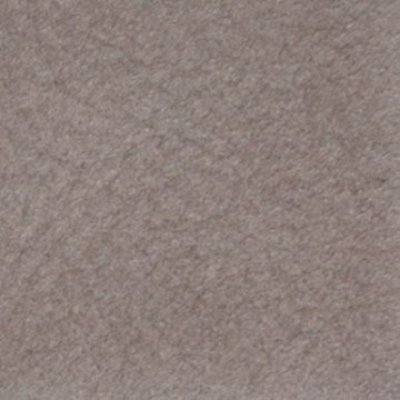 5 leer ohmann colorado 1601