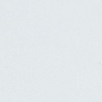 5 leer ohmann misto 9099