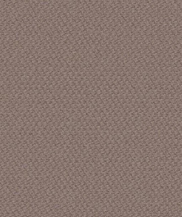 5 stof kvadrat steelcut 605