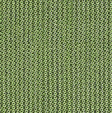 5 stof kvadrat steelcut trio 953