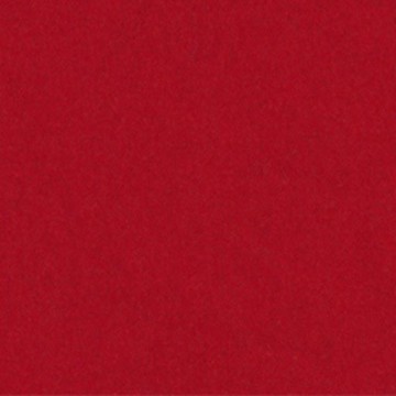 5 stof textaafoam facet 2011