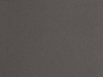 5 stof vyva fabrics sunbrella deauville 3737