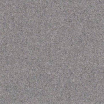 51 stof textaafoam facet 1000