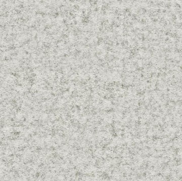 6 stof kvadrat divina melange 120