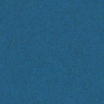 6 stof textaafoam facet 147