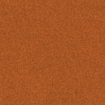 6 stof textaafoam jazz 29