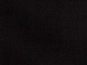 6 stof vyva fabrics sunbrella deauville 5032