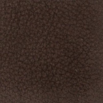 7 leer ohmann colorado 2201