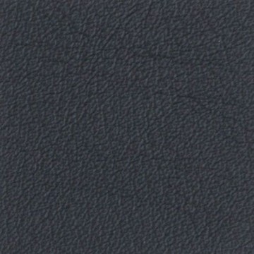 7 leer ohmann misto 1099