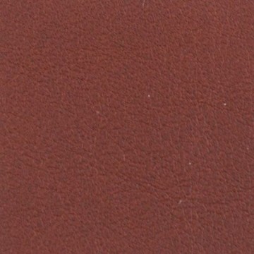 7 leer ohmann misto 4099