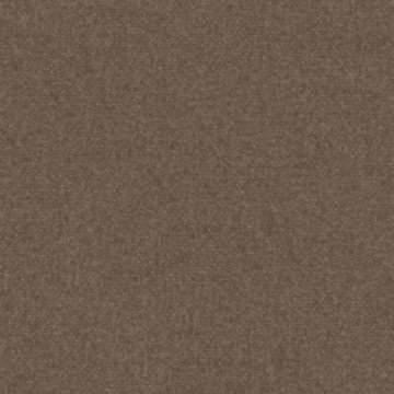 7 stof textaafoam jazz 11