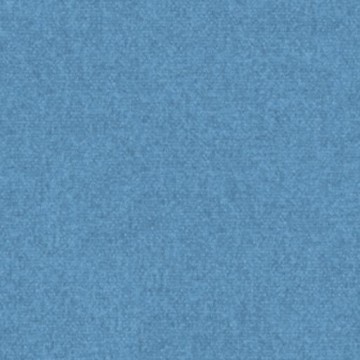 7 stof textaafoam jazz 143