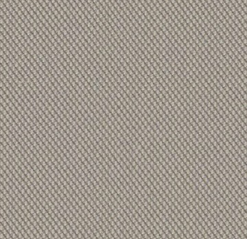 8 stof kvadrat steelcut trio 205