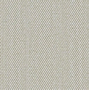 9 stof kvadrat steelcut trio 213