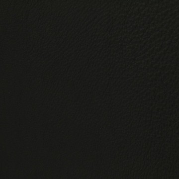 Leer ohmann collection 1010 2295