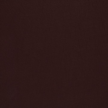 Leer ohmann collection 1010 2345