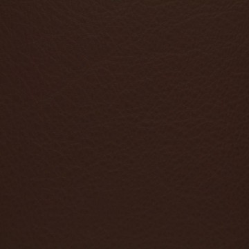 Leer ohmann collection 1010 2475