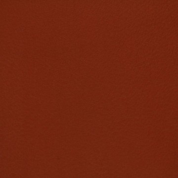 Leer ohmann collection 1010 2555