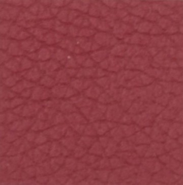 Leer ohmann collection 1010 4584