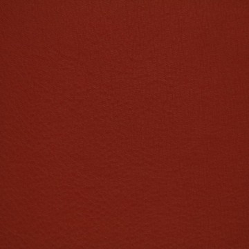 Leer ohmann collection 1010 4585