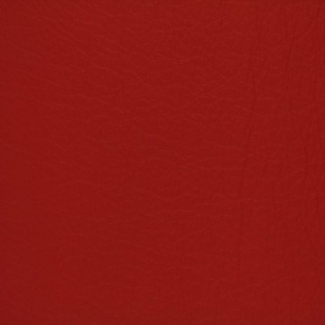 Leer ohmann collection 1010 4755