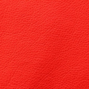 Leer ohmann collection 1010 4875