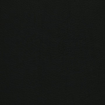 Leer ohmann collection 1010 505