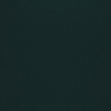 Leer ohmann collection 1010 7405