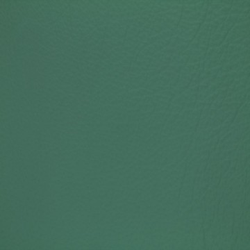 Leer ohmann collection 1010 7775