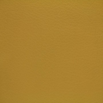 Leer ohmann collection 1010 8605