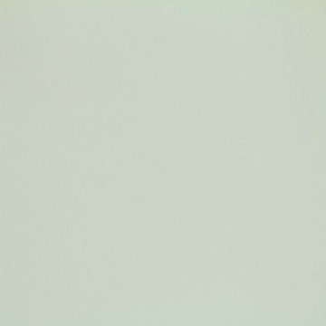 Leer ohmann collection 1010 9975