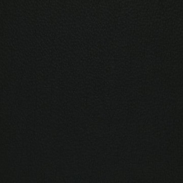 Leer ohmann collection 1012 1000