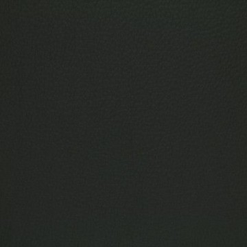 Leer ohmann collection 1012 1181