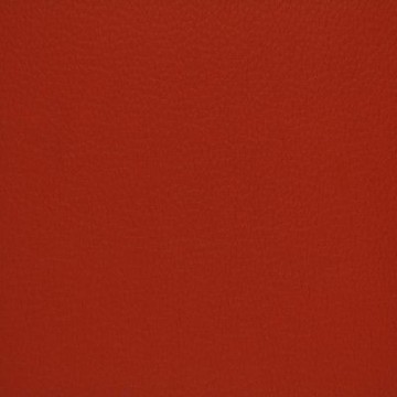 Leer ohmann collection 1012 1562