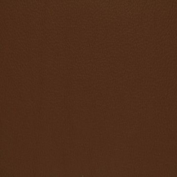 Leer ohmann collection 1012 2346