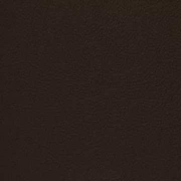 Leer ohmann collection 1012 2393