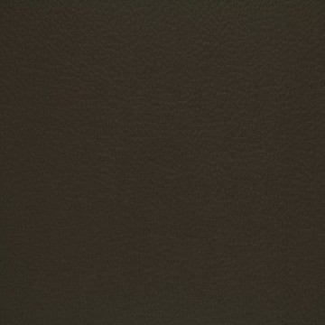 Leer ohmann collection 1012 2691