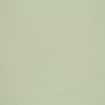 Leer ohmann collection 1012 3106