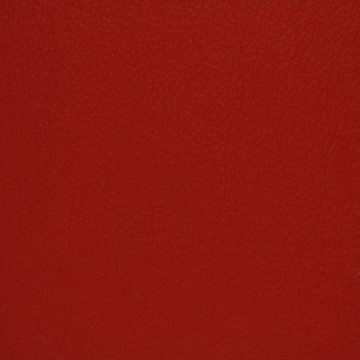 Leer ohmann collection 1012 4130