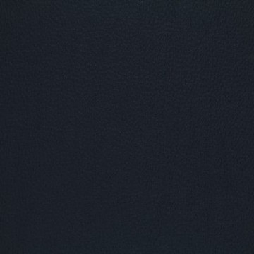 Leer ohmann collection 1012 5623