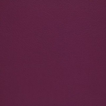 Leer ohmann collection 1012 6635