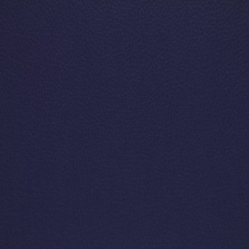 Leer ohmann collection 1012 6682