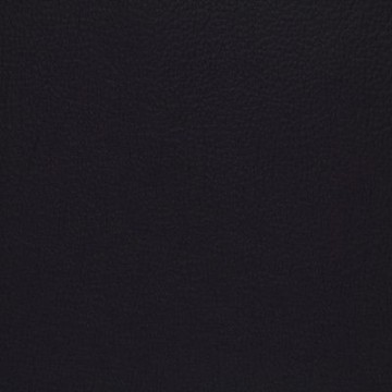 Leer ohmann collection 1012 6692