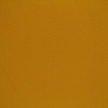 Leer ohmann collection 1012 8462