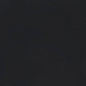 Leer ohmann collection 1416 1000