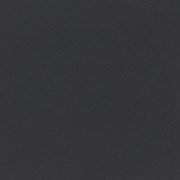 Leer ohmann collection 1416 1200