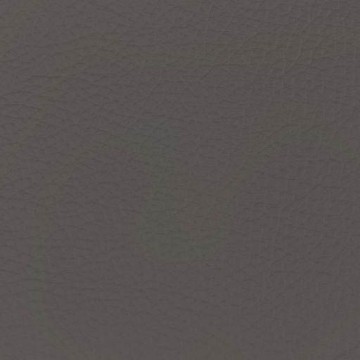 Leer ohmann collection 1416 1400