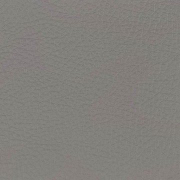 Leer ohmann collection 1416 1600