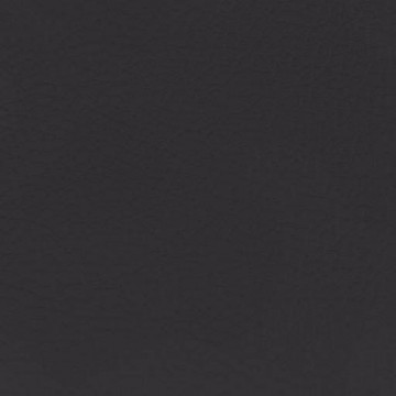 Leer ohmann collection 1416 2250