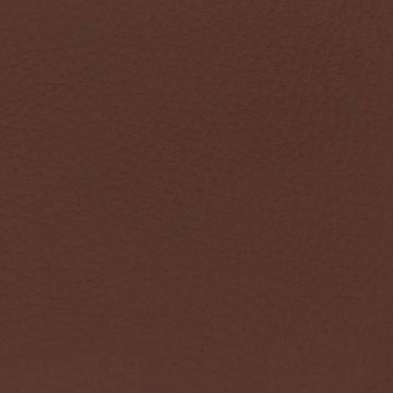 Leer ohmann collection 1416 2400